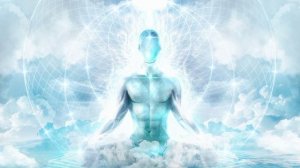 Ксиломедитация - Возрождение Любви