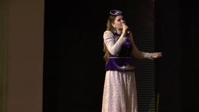 Молдерэмэ шатлык!Азат Алина Каримовлар!!! смотреть онлайн