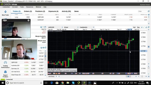 Trade talk: pippin ain't easy #60 смотреть онлайн