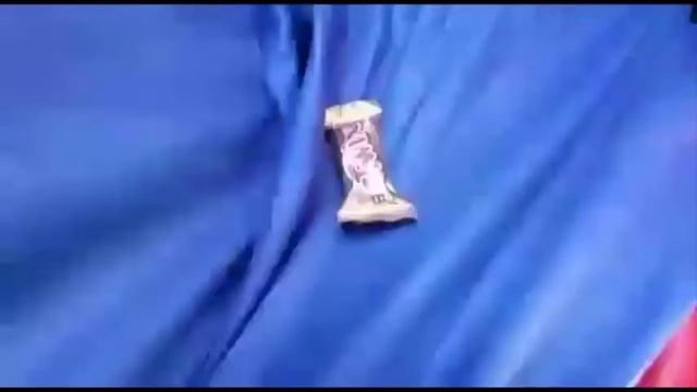 1 2 3 4 5 ВЫШЕЛ ЗАЙЧИК ПОГУЛЯТЬ СКЕТЧ КЛИП смотреть онлайн