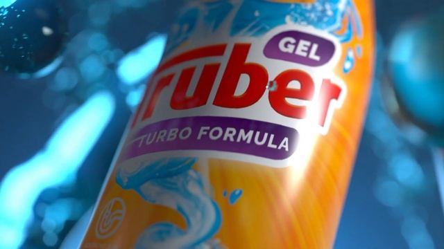 Чистый дизайн - чистые трубы. смотреть онлайн