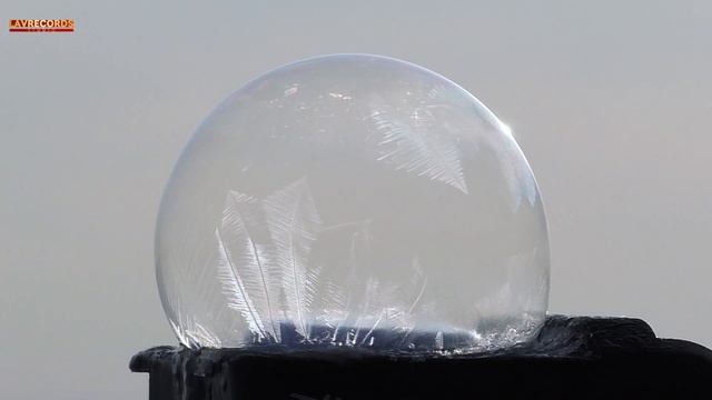 Зимние узоры смотреть онлайн