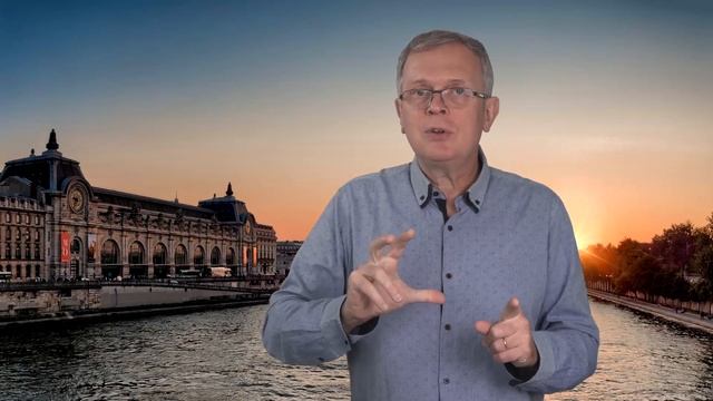 Java 17… more videos, UTF-8 by default in Java 18, Dev.java - Inside Java Newscast #13 смотреть онлайн