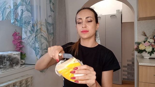 ❤️МАЯК❤️ПРОБУЮ ВКУСНЫЕ НОВИНКИ?❤️ШОК ЦЕНЫ❤️СКИДКИ✨??⚡❤️ОБЗОР ❤️♥️#ЧТО КУПИЛА?? #НАША ТАНЯ смотреть онлайн