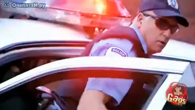 Смеха ради😄 смотреть онлайн