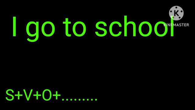 Tenses in Assames/ tense #seba class 10 #learn tense in Assamese /English grammar in Assamese смотреть онлайн