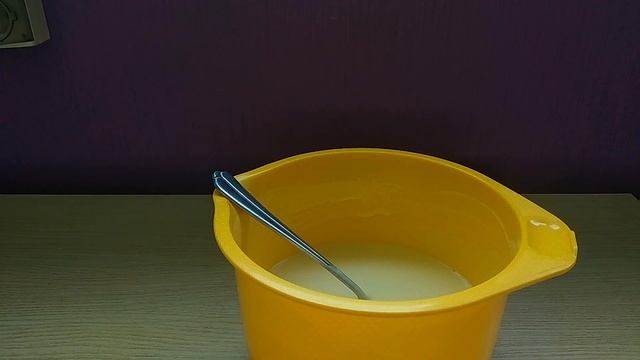 ?ПОТРЯСАЮЩИЙ? ЦВЕТАЕВСКИЙ ЯБЛОЧНЫЙ ПИРОГ/ РЕЦЕПТ ЯБЛОЧНОГО ПИРОГА? смотреть онлайн