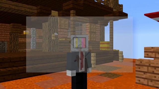 КАК включить свет в РЕАЛЬНОСТИ из Minecraft? // ТИК ТОК vs ТЕЛЕГРАММ // КУПИЛ квартиру ХОВАНСКОГО? смотреть онлайн