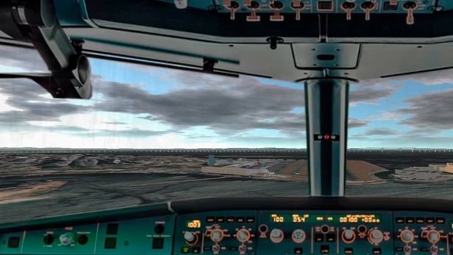 Sochi Russia Plane Spotting‼️ Unmatched Air Traffic Control 2023 смотреть онлайн