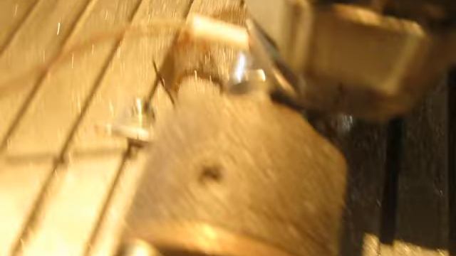 Зубчатый шкив смотреть онлайн