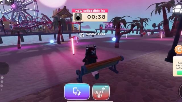 Как получить бесплатные волосы в роблокс!? бесплатные волосы ? КОНКУРС!?? смотреть онлайн