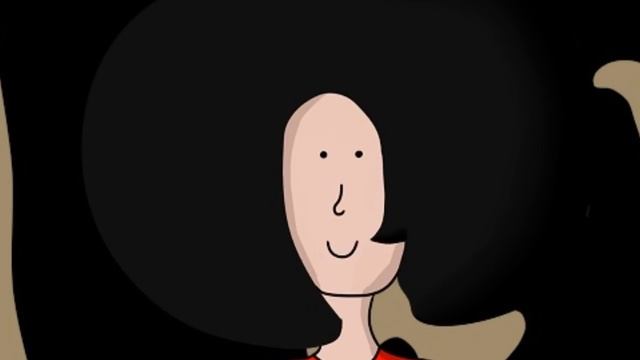 ЛИЗЕР И ЕГО ТВИТТЕР (ХАСКИ И КОМНАТА ПЫТОК)