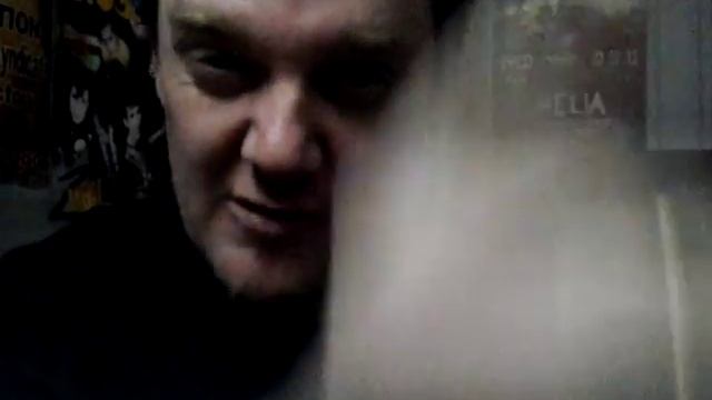 Кирилл Поляков (Бригадный подряд) о Питонах 3000.avi смотреть онлайн