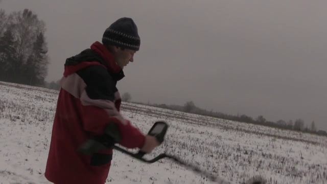 Баланс грунта Teknetics T2 и Teknetics T2 SE Black.mp4 смотреть онлайн