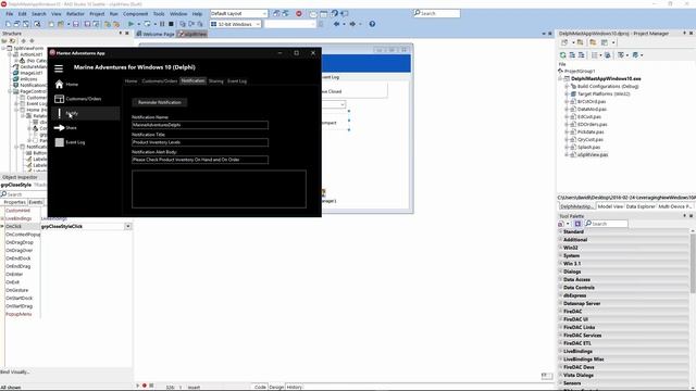 Leverage Windows 10 APIs to Atttract More Users смотреть онлайн
