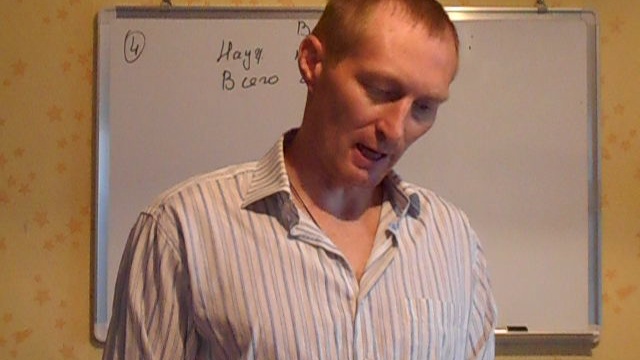  ЕГЭ 2019 /2020 ПРОФИЛЬ. по математике.@Вариант - 12. # Задания 1-5. Сборник Лысенко. смотреть онлайн