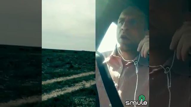 степь да степь кругом смотреть онлайн