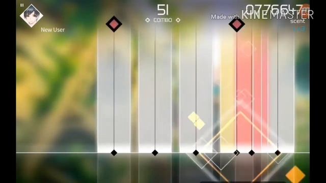 VOEZ Game Reviews смотреть онлайн
