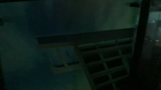 Dinner Date In Conifer Hotel Sanya Hainan China