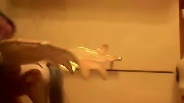 причёска. для. принцессы. Селестии смотреть онлайн