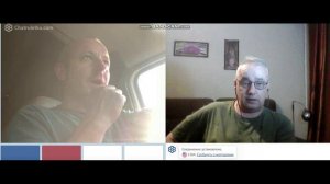 шумерские сказки...