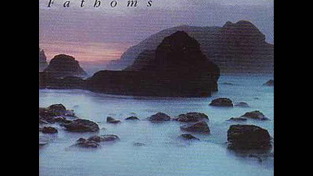 B.F.G // Higher Than Heaven смотреть онлайн