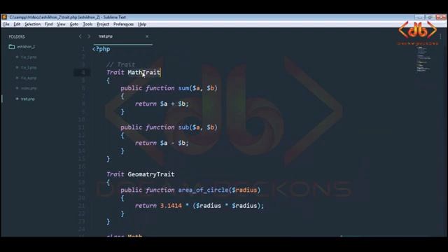 php oop constructor and destructor || PHPClass || PHP object || PHP oop || PHP oop tutorial bangla смотреть онлайн