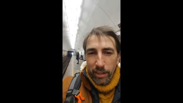 Тайные методы клонирования в Украине смотреть онлайн