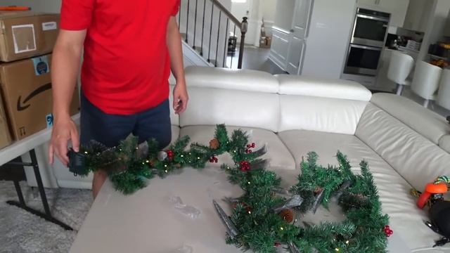 Реально САМАЯ удачная и выгодная распаковка потерянных посылок! Выгода $1000! Открываем посылки мик смотреть онлайн