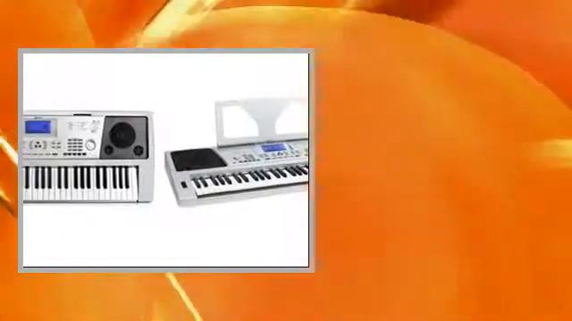 Schubert Sub61B Tastiera смотреть онлайн