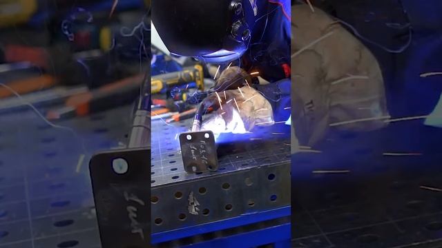 ДВИГАТЕЛЬ для багги #diy #багги #гаражныймастер #своимируками #тюнинг