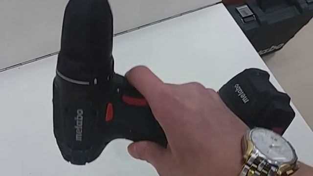 Видео №316468