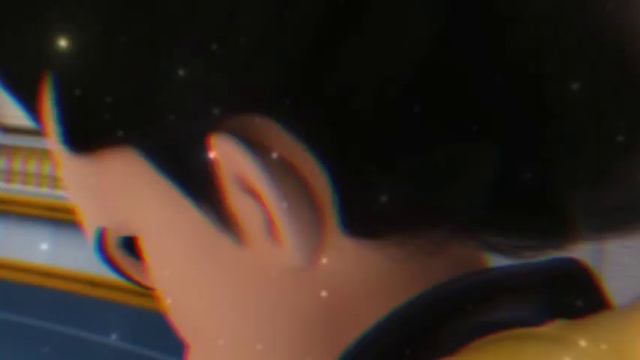 Клип || 🖤Vettel & Ellie 🦋|| Амазонка 🖤💫*Monkart смотреть онлайн