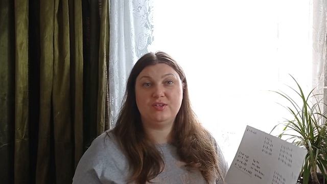 Часть 2❓ СКОЛЬКО БУДЕТ ДЛИТЬСЯ ВАШ ДЕЙТИНГ❓ смотреть онлайн