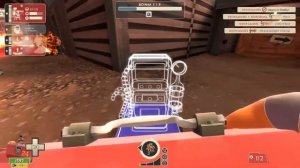 мвм гайд на инженера тф2 : гайд для начинающих инженеров тим фортрес 2 - гайд team fortress 2