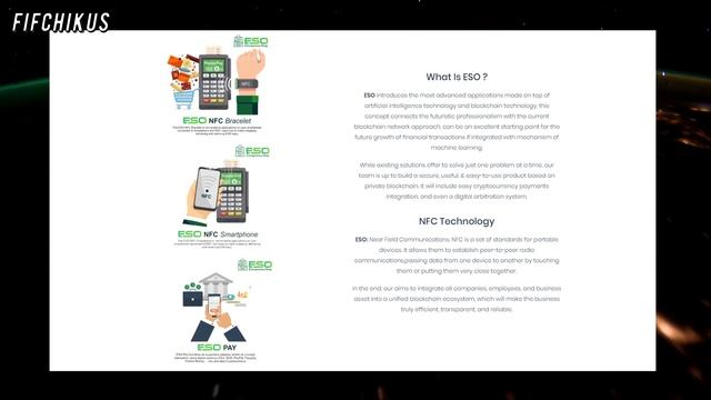 Обзор ICO?Entrepreneur Shop - передовые приложения на блокчейне и ИИ смотреть онлайн