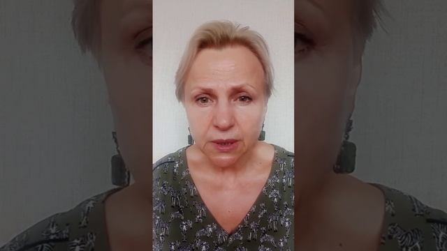 Ирина Бодянская, читает стихотворение Ирины Самариной -Лабиринт,, А судить тебя будут..,, смотреть онлайн