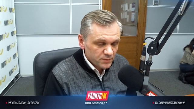 Что такое ПЦР и каковы преимущества этого метода? смотреть онлайн