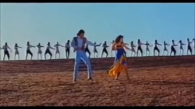 Митхун Чакраборти Чори/ Mithun Chakraborty смотреть онлайн