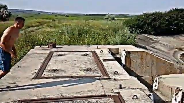 Как правильно прыгать щучкой смотреть онлайн