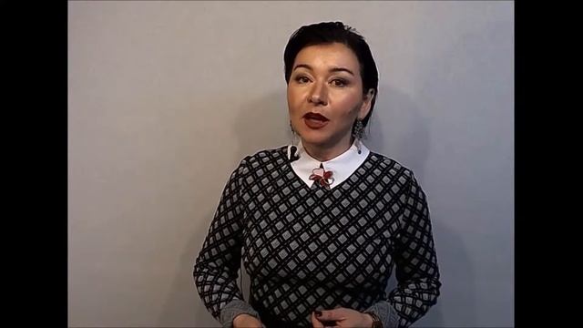 Правильное похудение 004 Как похудеть без стресса смотреть онлайн