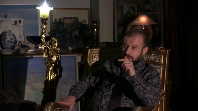 Абдурахман Гасанов 3. Кто рулит больницей/COVID-19/Платная медицина/Коробки конфет/Конфликты