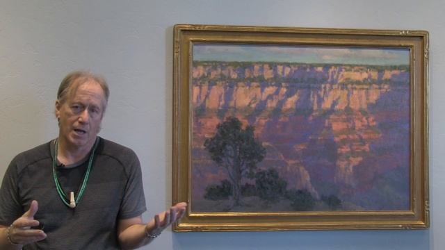 How to Start an Art Gallery смотреть онлайн