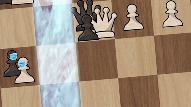 the r/AnarchyChess game смотреть онлайн