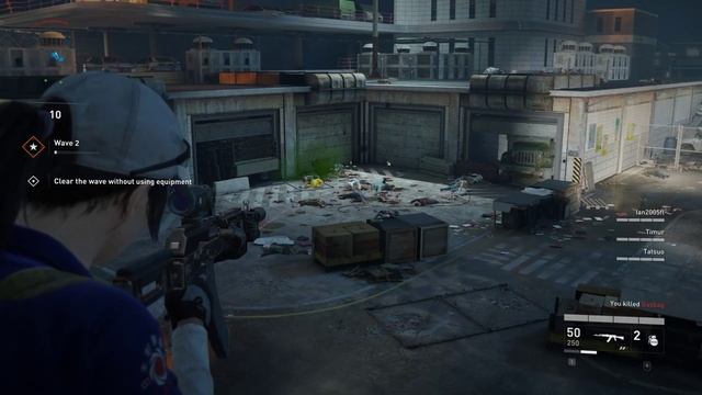 World War Z смотреть онлайн