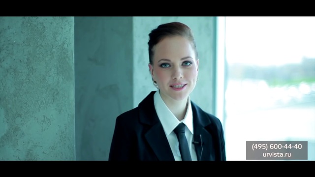 Вступление в СРО в строительстве