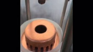 Бражная колонна 2 дюйма. ( пяти тарельчатая)