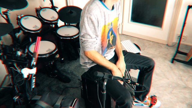 MISTΞUR Λ ™ & Sting смотреть онлайн