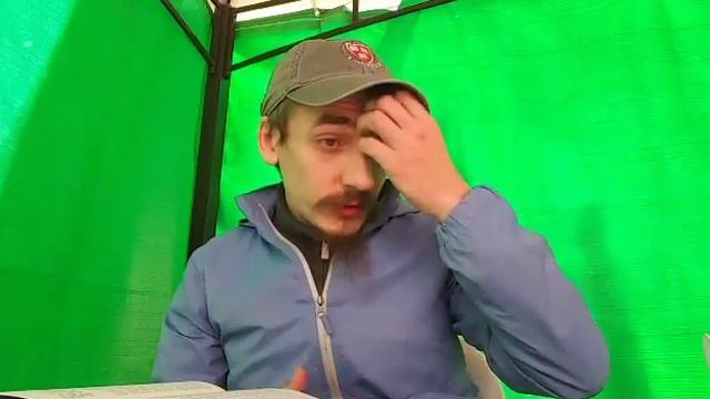 Имена животных... смотреть онлайн