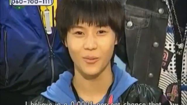 Happy Birthday Lee Taemin!! (SHINee) смотреть онлайн